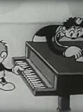 Piano Tooners