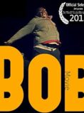 Bob Movie