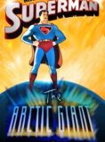 Superman: The Arctic Giant