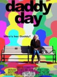 Daddy Day