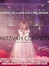 Bat Mitzvah Confidential