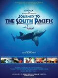 Journey to the South Pacific