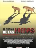 El drama de las hienas