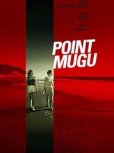 Point Mugu