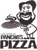 Pancho’s Pizza