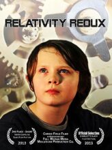 Relativity Redux
