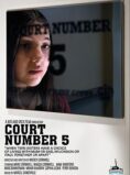 Court Number 5