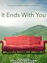 It Ends with You