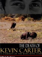 The Death of Kevin Carter: Casualty of the Bang Bang Club