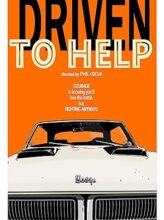 Driven to Help
