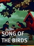 The Song of the Birds