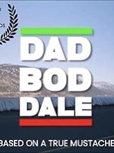 Dad Bod Dale
