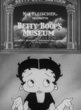 Betty Boop’s Museum