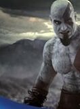 God of War: Ascension – Super Bowl Commercial