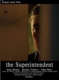 The Superintendent