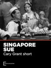 Singapore Sue