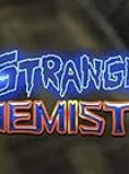 Weird Science 2: Strange Chemistry
