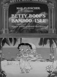 Betty Boop’s Bamboo Isle