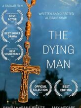 The Dying Man