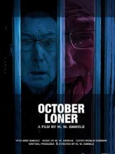 October Loner