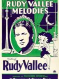 Rudy Vallee Melodies