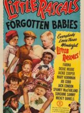 Forgotten Babies