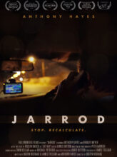 Jarrod