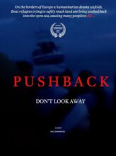 Pushback