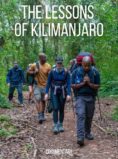 The lessons of Kilimanjaro