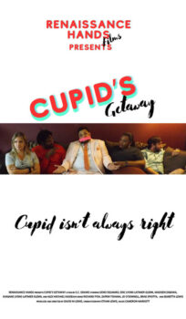 Cupid’s Getaway