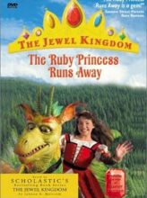 The Ruby Princess Runs Away