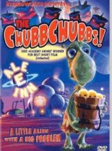 The Chubbchubbs!