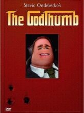 The Godthumb