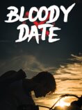 Bloody Date