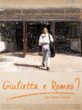 Giulietta e Romeo?
