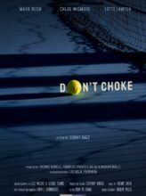 Don’t Choke