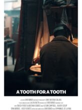 A tooth for a tooth