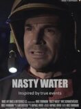 Nasty Water