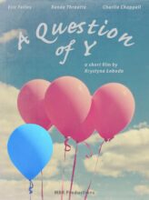 A Question of Y