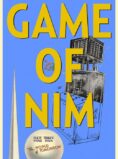 Game of Nim