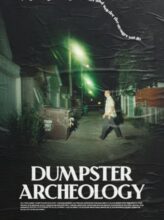Dumpster Archeology