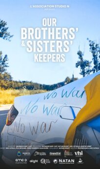 Our Brothers’ and Sisters’ Keepers