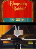 Rhapsody Rabbit
