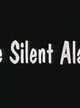The Silent Alarm