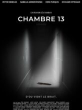 CHAMBRE 13
