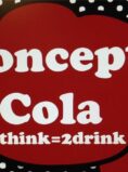 Concept Cola Focus Group