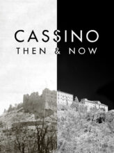 Cassino Then and Now