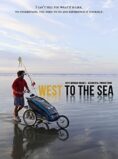 West to the Sea