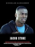 Jacob Stone