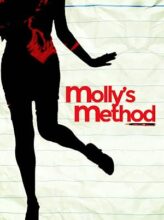 Molly’s Method